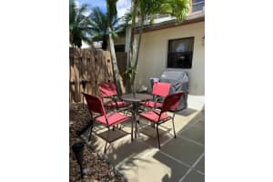 1917 Monks Ct, West Palm Beach, FL 33415, Sold 09/15/21