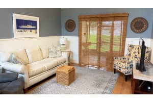 1917 Monks Ct, West Palm Beach, FL 33415, Sold 09/15/21