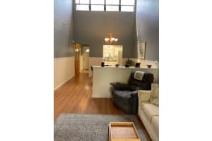 1917 Monks Ct, West Palm Beach, FL 33415, Sold 09/15/21