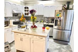 22180 Boca Rancho Dr, Boca Raton, FL 33428, Sold 10/08/21