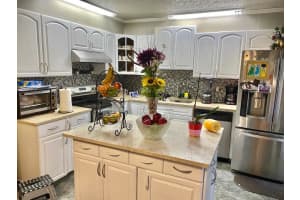 22180 Boca Rancho Dr, Boca Raton, FL 33428, Sold 10/08/21