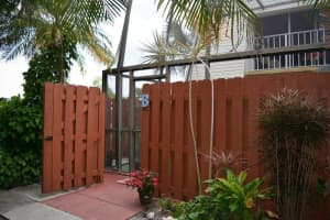 22180 Boca Rancho Dr, Boca Raton, FL 33428, Sold 10/08/21