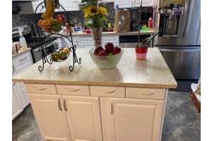 22180 Boca Rancho Dr, Boca Raton, FL 33428, Sold 10/08/21