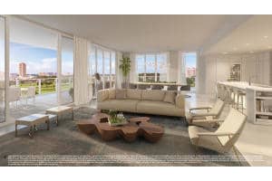 MLS# R10736864, Boca Raton, Florida 33432