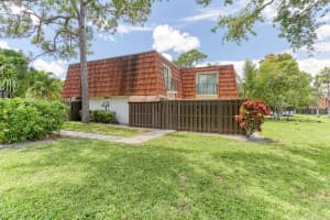 6444 Red Pine Ln, Greenacres, FL 33415, Sold 09/24/21