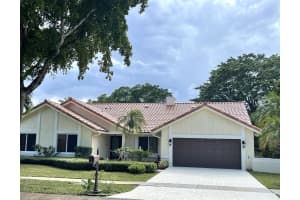 4485 NW 28th Way, Boca Raton, FL 33434, Sold 09/13/21