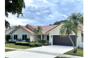 4485 NW 28th Way, Boca Raton, FL 33434, Sold 09/13/21