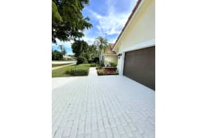 4485 NW 28th Way, Boca Raton, FL 33434, Sold 09/13/21