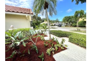 4485 NW 28th Way, Boca Raton, FL 33434, Sold 09/13/21