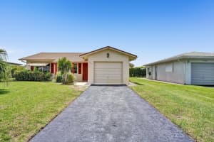 9506 NW 80th Ct, Tamarac, FL 33321, Sold 11/03/21