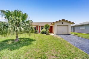 9506 NW 80th Ct, Tamarac, FL 33321, Sold 11/03/21