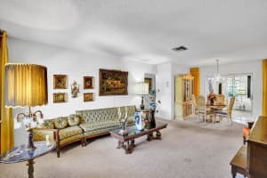 9506 NW 80th Ct, Tamarac, FL 33321, Sold 11/03/21