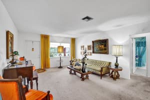 9506 NW 80th Ct, Tamarac, FL 33321, Sold 11/03/21