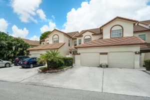 MLS# R10736909, Wellington, Florida 33414
