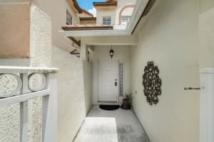 MLS# R10736909, Wellington, Florida 33414