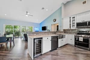 MLS# R10736909, Wellington, Florida 33414