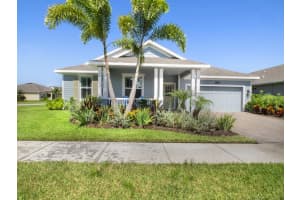 3390 Wild Banyan Way, Vero Beach, FL 32966, Sold 01/20/22