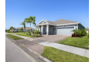 3390 Wild Banyan Way, Vero Beach, FL 32966, Sold 01/20/22