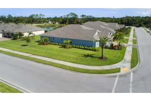 3390 Wild Banyan Way, Vero Beach, FL 32966, Sold 01/20/22