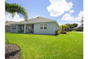 3390 Wild Banyan Way, Vero Beach, FL 32966, Sold 01/20/22
