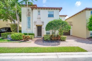 MLS# R10736913, Boca Raton, Florida 33487