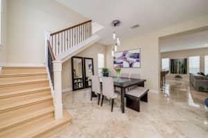 50 Via Poinciana Ln, Boca Raton, FL 33487, Sold 11/19/21
