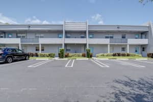 2600 Fiore Way, Delray Beach, FL 33445, Sold 09/09/21