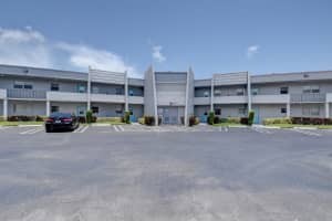 2600 Fiore Way, Delray Beach, FL 33445, Sold 09/09/21