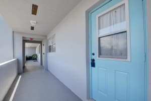 2600 Fiore Way, Delray Beach, FL 33445, Sold 09/09/21