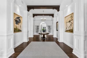 1904 SE Sailfish Point Blvd, Stuart, FL 34996, Sold 01/18/22