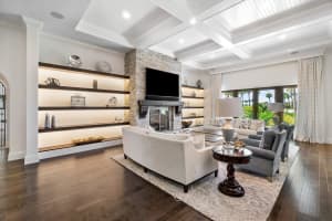 1904 SE Sailfish Point Blvd, Stuart, FL 34996, Sold 01/18/22