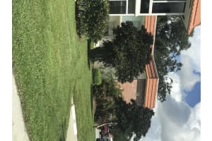 1225 NW 21st St, Stuart, FL 34994, Sold 09/29/21