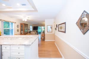 1225 NW 21st St, Stuart, FL 34994, Sold 09/29/21