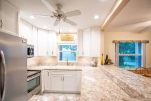 1225 NW 21st St, Stuart, FL 34994, Sold 09/29/21