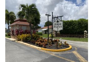 4820 NW 3rd St, Delray Beach, FL 33445, Sold 09/08/21