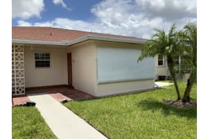MLS# R10736934, Delray Beach, Florida 33445