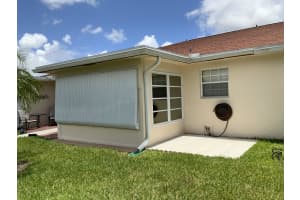 MLS# R10736934, Delray Beach, Florida 33445