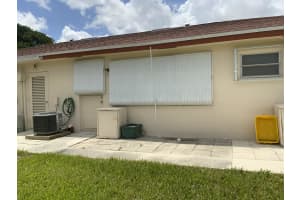 4820 NW 3rd St, Delray Beach, FL 33445, Sold 09/08/21