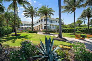 14958 Palmwood Road Palm Beach Gardens, Florida