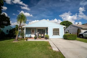 MLS# R10736959, Boynton Beach, Florida 33472