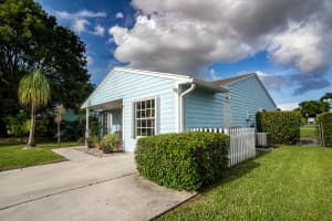 MLS# R10736959, Boynton Beach, Florida 33472