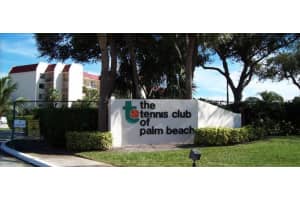 2820 Tennis Club Dr, West Palm Beach, FL 33417, Sold 10/27/21