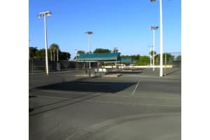 2820 Tennis Club Dr, West Palm Beach, FL 33417, Sold 10/27/21