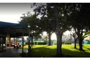 2820 Tennis Club Dr, West Palm Beach, FL 33417, Sold 10/27/21