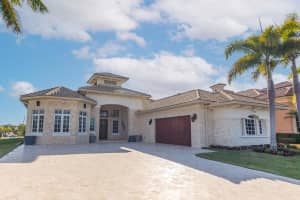 128 SE Via San Marino, Port St. Lucie, FL 34984, Sold 06/01/22