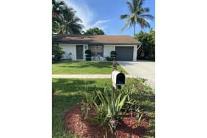 4774 Poseidon Pl, Lake Worth, FL 33463, Sold 09/09/21