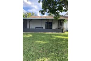 4774 Poseidon Pl, Lake Worth, FL 33463, Sold 09/09/21