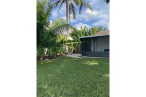 4774 Poseidon Pl, Lake Worth, FL 33463, Sold 09/09/21