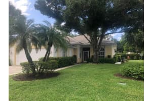 8548 Beaconhill Rd, Palm Beach Gardens, FL 33410, Sold 09/30/21