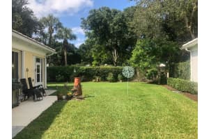 8548 Beaconhill Rd, Palm Beach Gardens, FL 33410, Sold 09/30/21